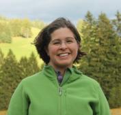 Jessie Kneeland