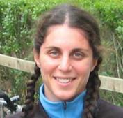 Rachel Horwitz